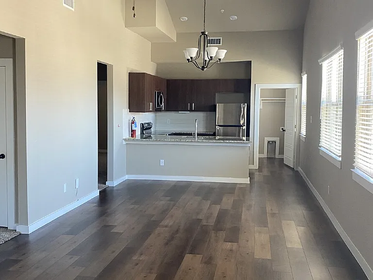 655 Harvest Moon Dr — Photo 9