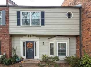 8161 Hunters Grove Ln, Germantown, TN 38138