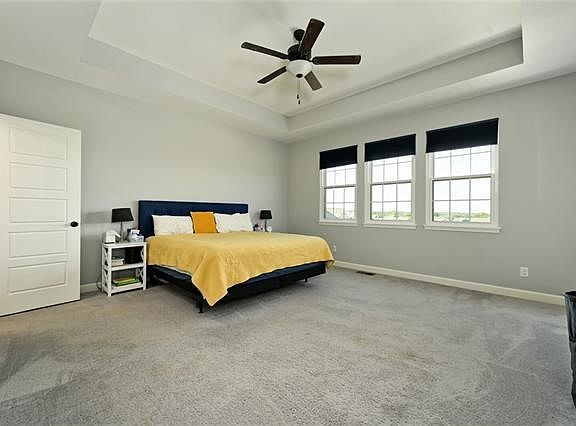 5th image of 2939 SW Arborwood Dr
