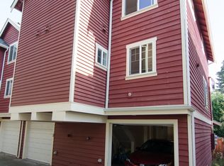 12331 10th Pl NE #A 1, Seattle, WA 98125