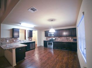 20347 Louetta Reach Dr, Spring, TX 77388