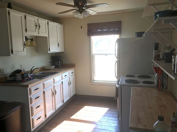 4th image of 500 Fritz Rd