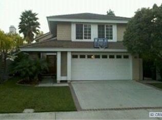 10 Whistling Isle, Irvine, CA 92614