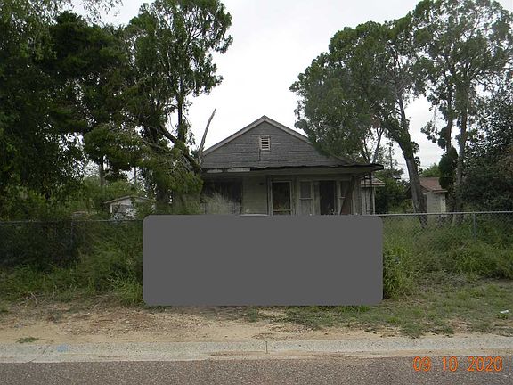 5th image of 1105 Fresno St