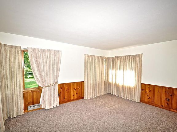 4th image of 6101 Beamsville Union City Rd