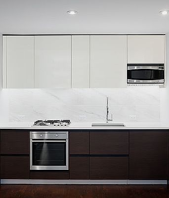 3rd image of 138 E 12th St APT 4L