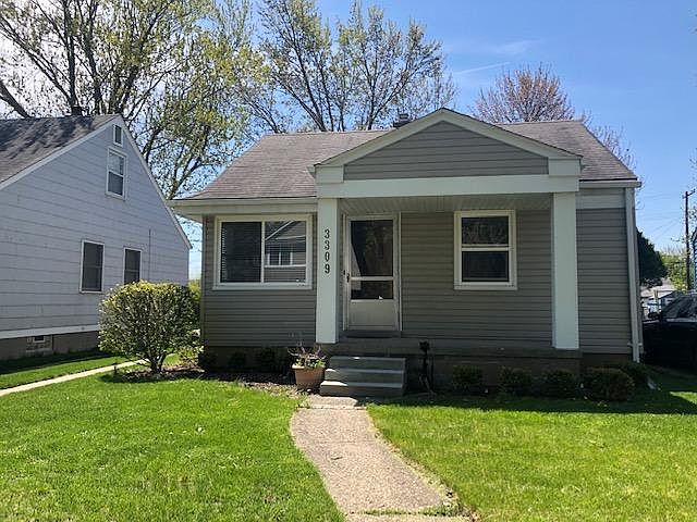 1st image of 3309 Hunter Ave