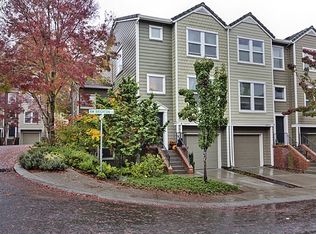 10159 NW Brighton Ln, Portland, OR 97229