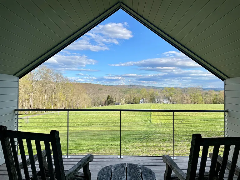 323 Haddock Hill Rd — Photo 19