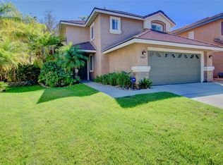 13867 Fontanelle Pl, San Diego, CA 92128