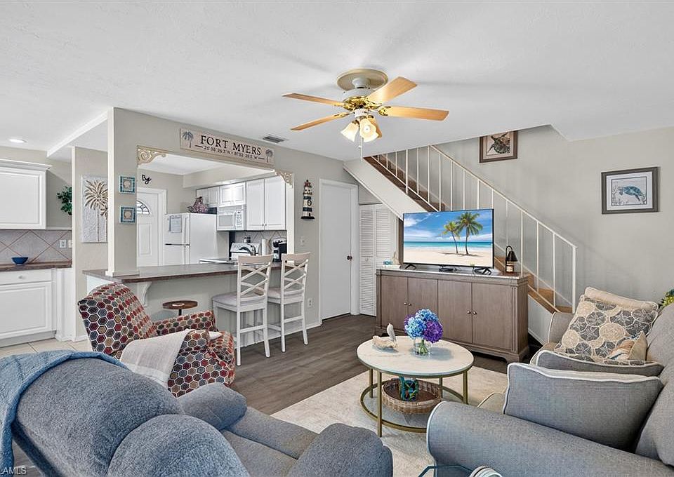 1st image of 3301 Prince Edward Island CIR #2