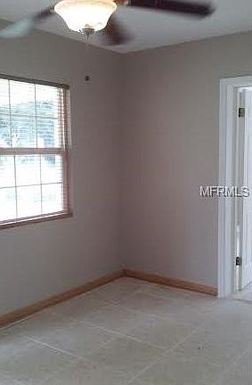 4th image of 2321 Lakeview St