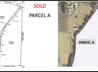 397 Cemetery Rd, Middleton, ID 83644