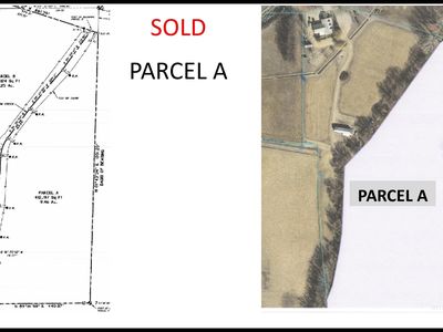 397 Cemetery Rd, Middleton, ID, 83644