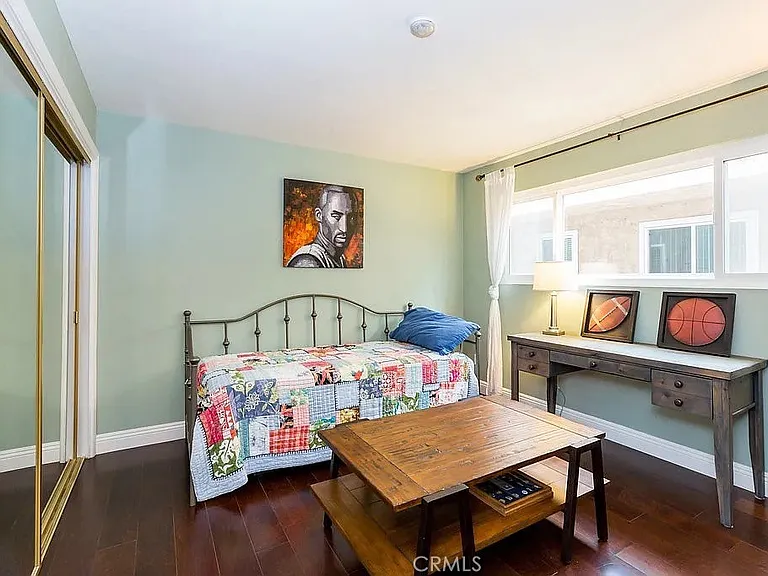 615 N Guadalupe Ave #2 — Photo 17