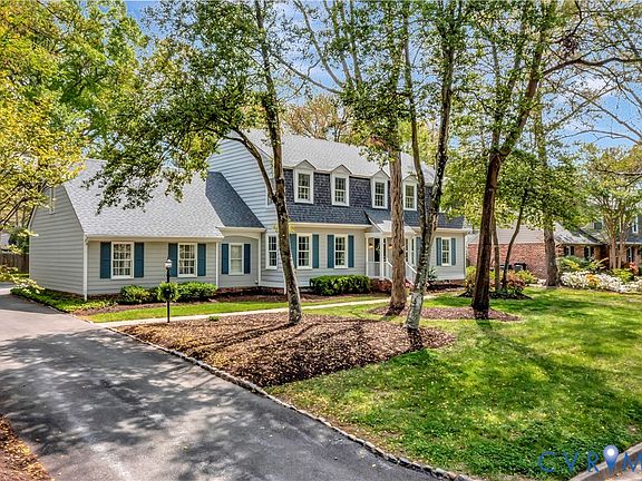 2nd image of 1605 Hearthglow Ln