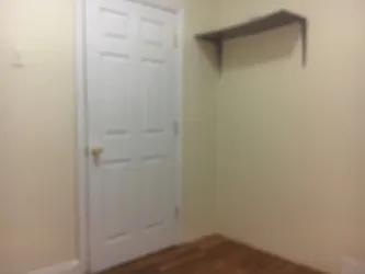 Rented by A to Z Brooklyn Realty