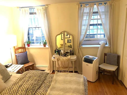 Rented by Avenue Sotheby's International Realty | media 11