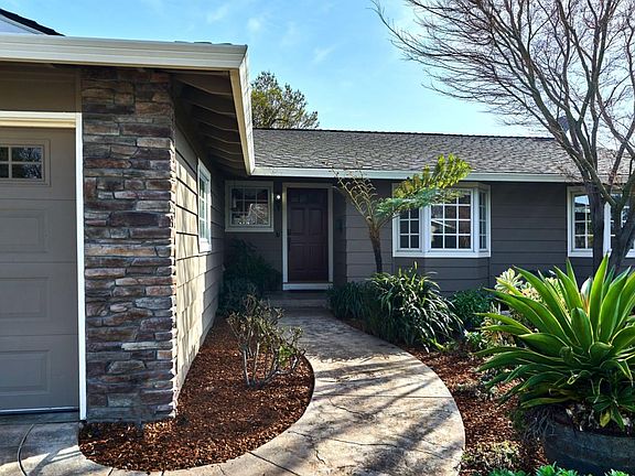 3rd image of 952 Knollfield Way