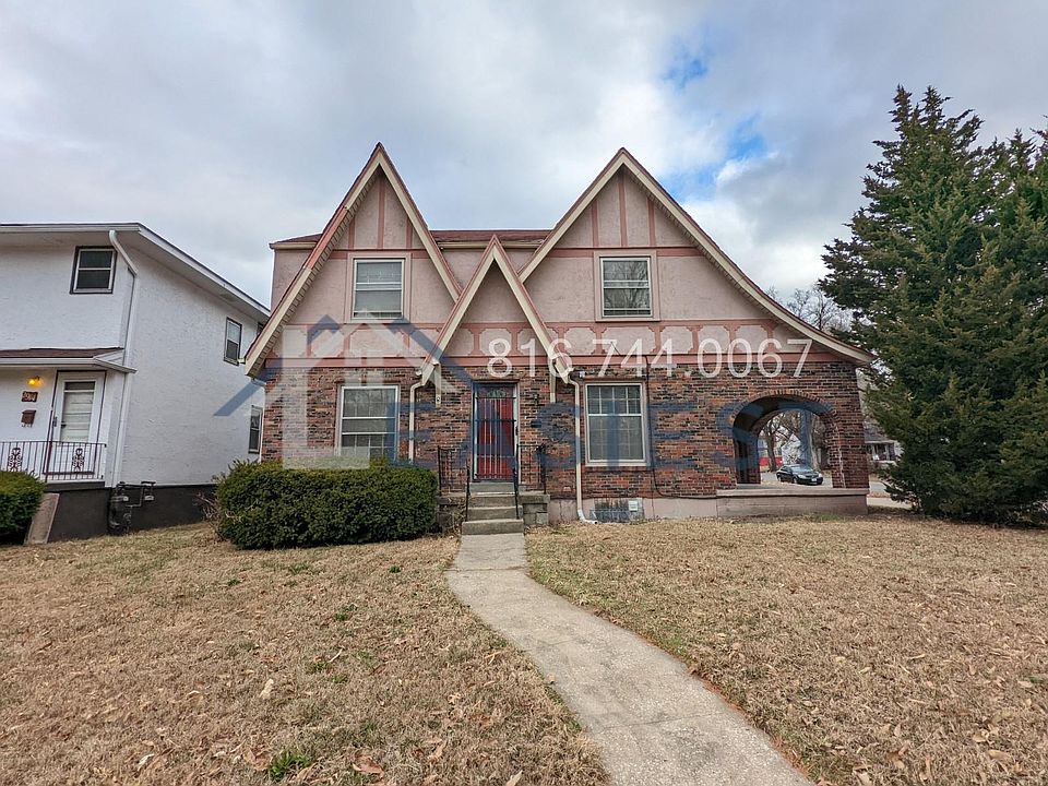 1st image of 2918 E Meyer Blvd