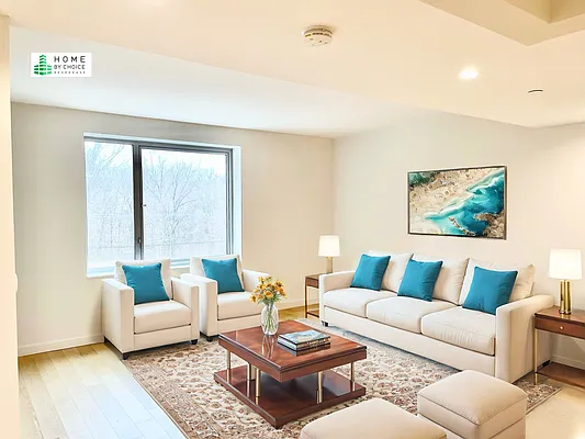 Rented by Home by Choice LLC | media 1