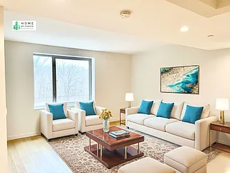 Rented by Home by Choice LLC