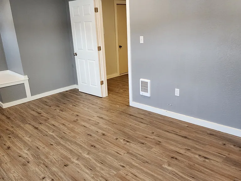 305 Canal St #3 — Photo 6