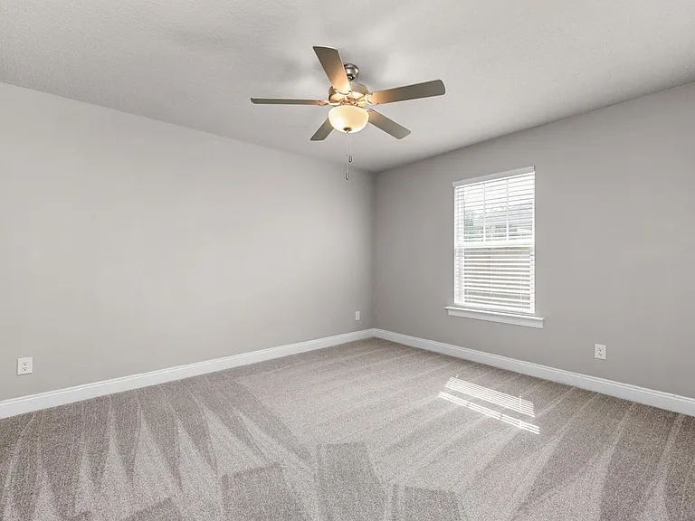 7424 Gordon Evans Rd — Photo 28