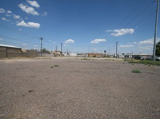 1608 W Sherman St #4, Phoenix, AZ 85007