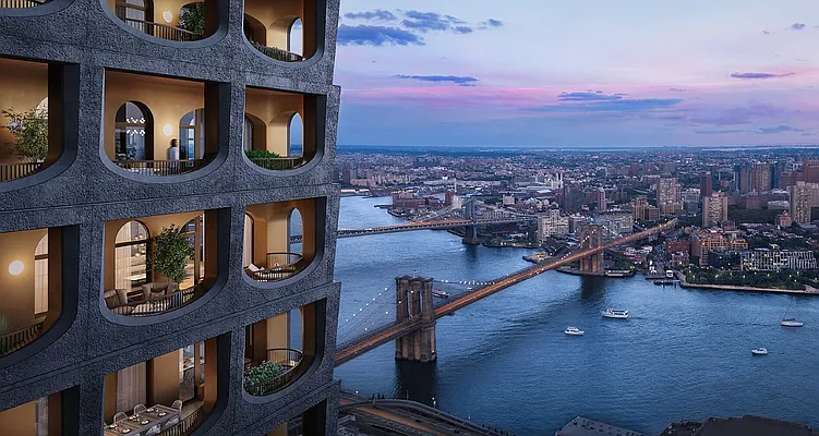 Rented by Douglas Elliman | media 7