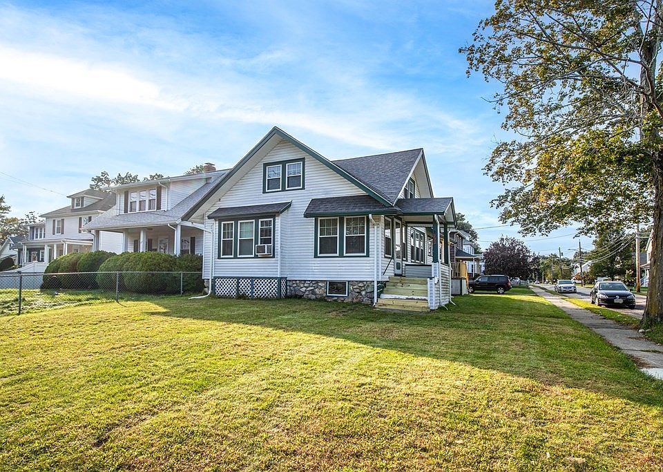 222 Vernon St, Norwood, MA 02062 Zillow