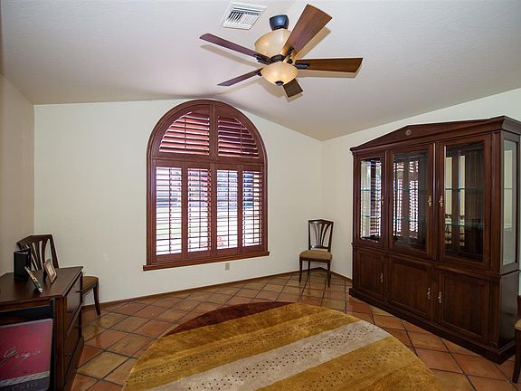 4th image of 3274 S Appaloosa Way