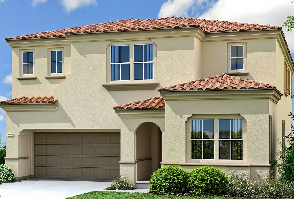Elevation Image 0.