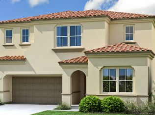 29860 Cantera Dr, Hayward, CA 94544