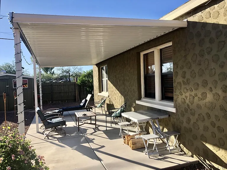 3502 E Willard St — Photo 12