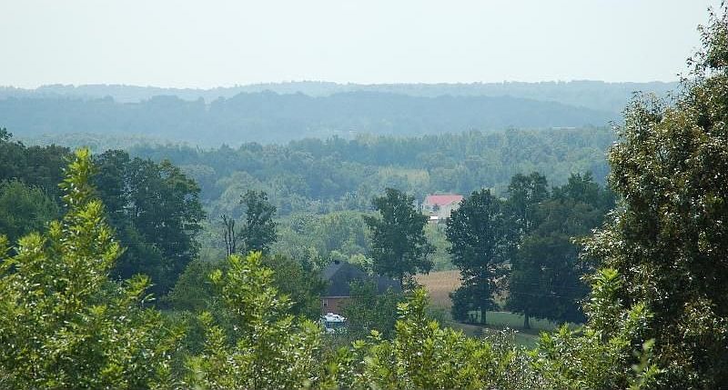 2nd image of 1672 Haynes Rd