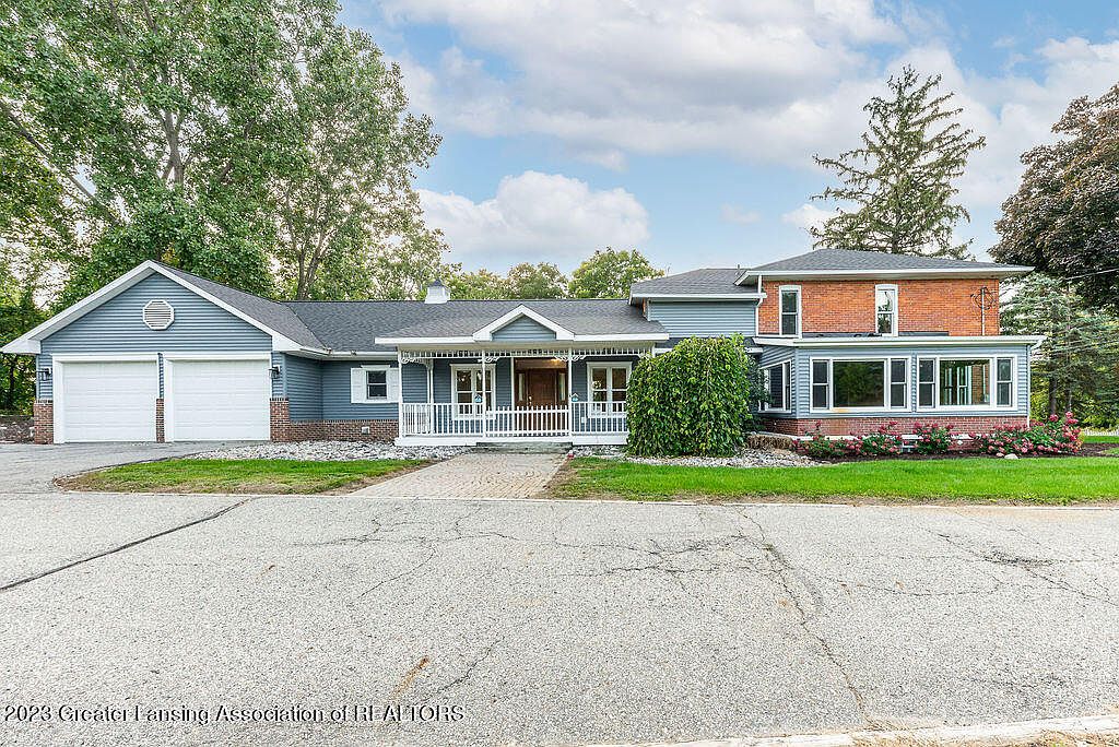 1901 Jolly Rd, Okemos, MI 48864 MLS 276366 Zillow