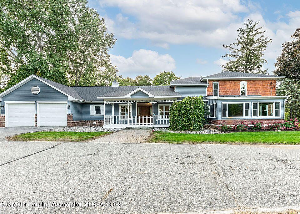 1901 Jolly Rd, Okemos, MI 48864 Zillow