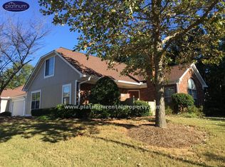 1852 Kolb Farm Cir SW, Marietta, GA 30008