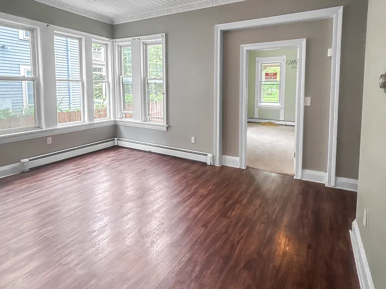 630 Kossuth St #1 — Photo 24