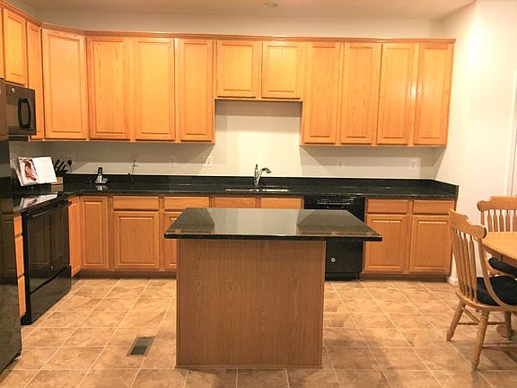 2nd image of 504 Piperton Ct