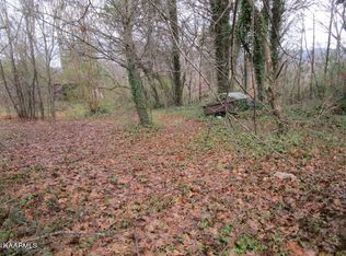 Highway 92, Rutledge, TN 37861