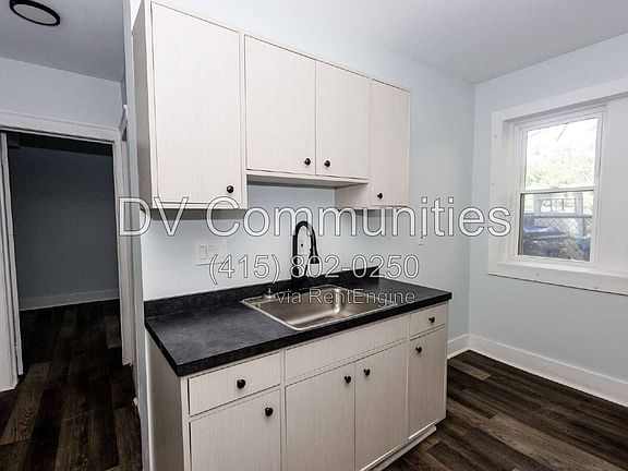 5th image of 3296 E 149th St #3