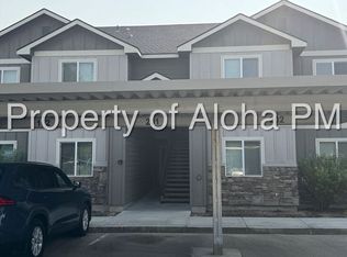 10639 W Wasdale Dr APT 102, Boise, ID 83709