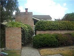 4th image of 4702 Cashel Cir #4
