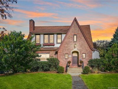 403 Rowland Road, Fairfield, CT, 06824