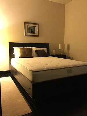 Rented by Oxford Property Group | media 2