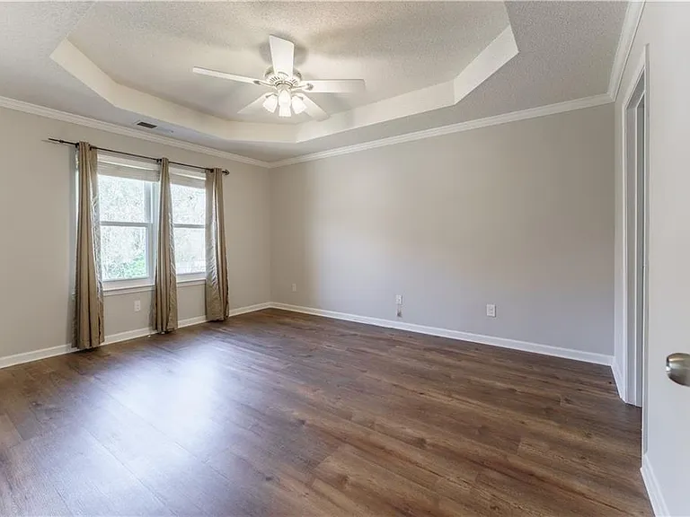 6535 Glen Pond Trce — Photo 23