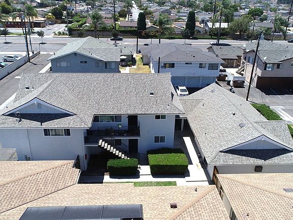 4th image of 6022 Lime Ave
