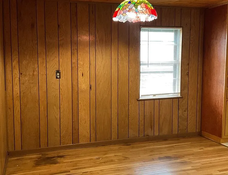 809 Evetts Rd — Photo 5